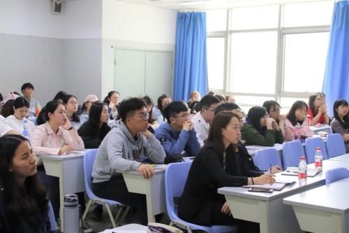 http://cm.bsu.edu.cn/images/content/2018-04/20180420101320019268.jpg