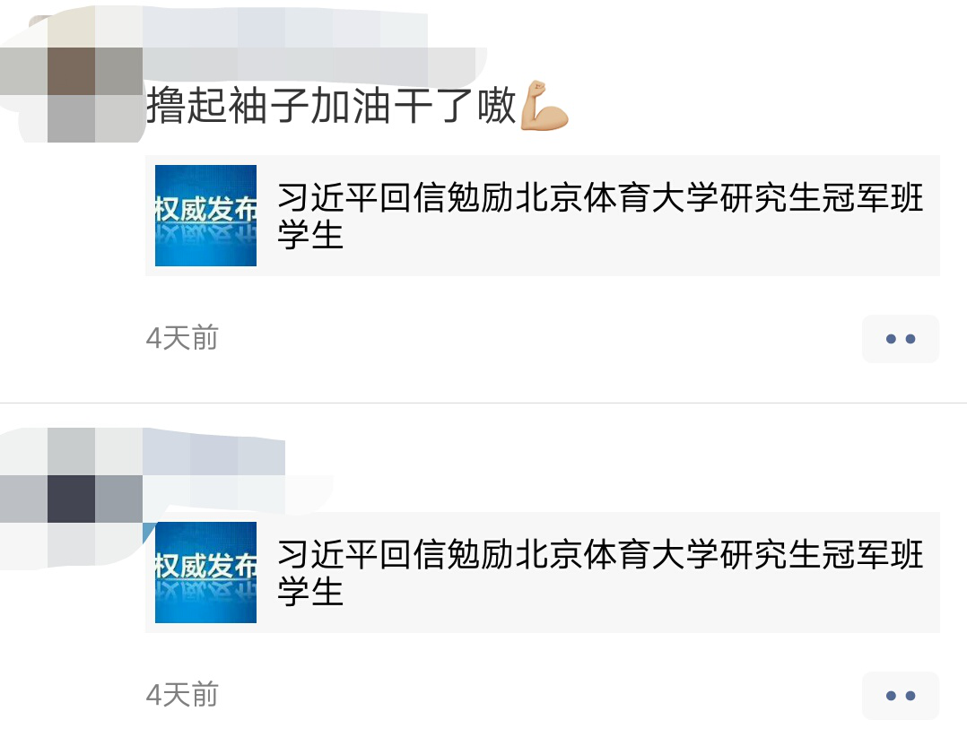 cd473a0704b34a468ae4288cca7cf81d.png cd473a0704b34a468ae4288cca7cf81d.png