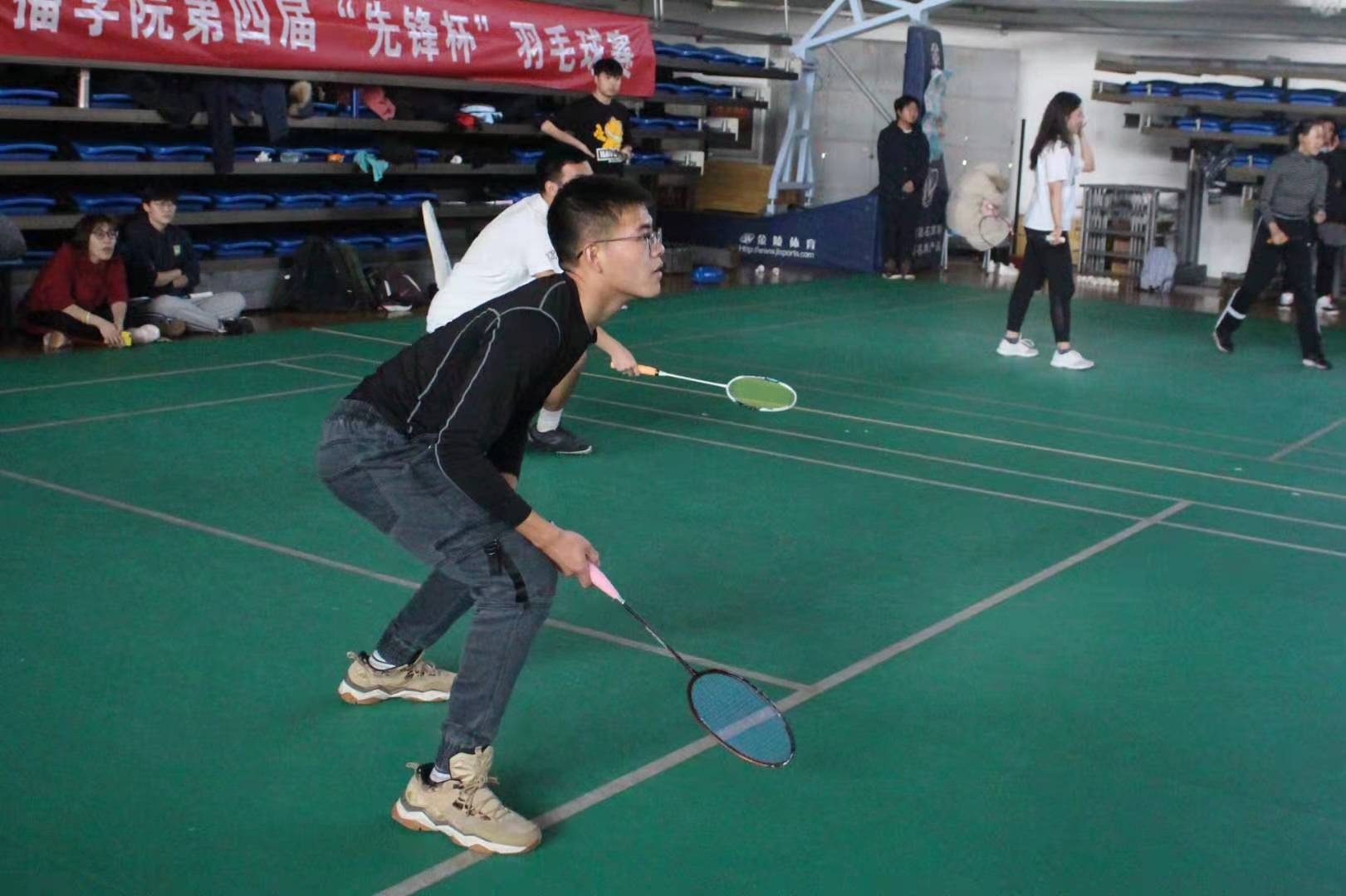 1047a5466bd545f2ab04cbcb3dd5595c.jpg 1047a5466bd545f2ab04cbcb3dd5595c.jpg