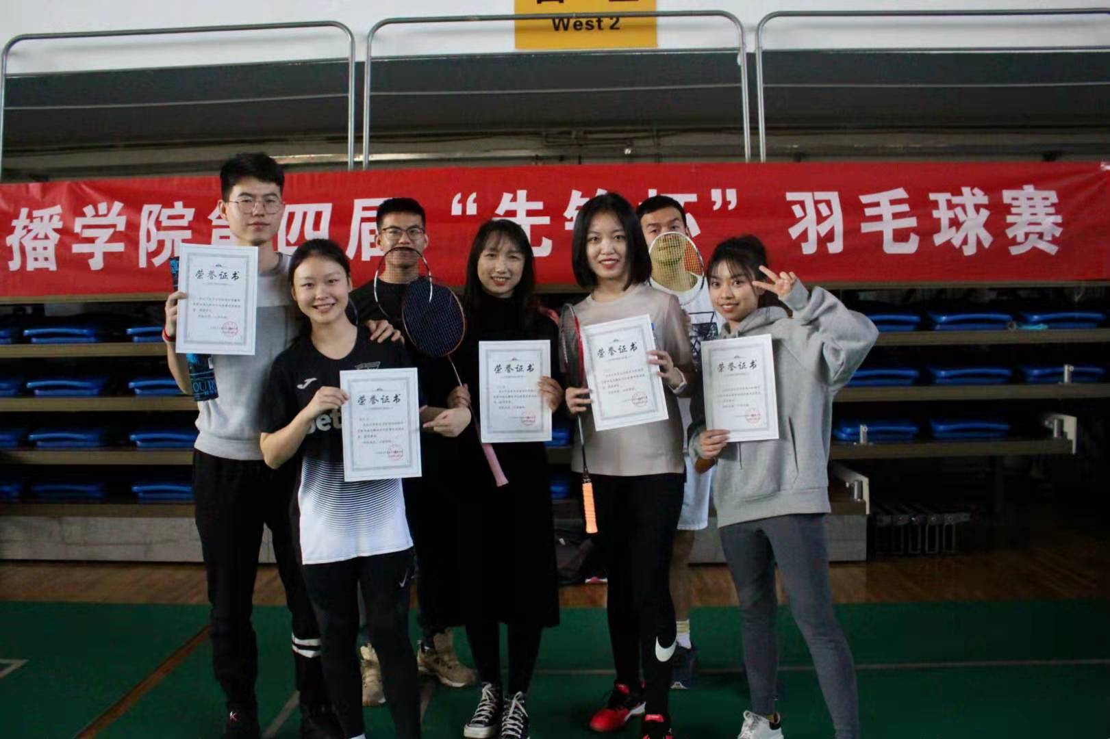 5bd2b829b4c6478387c108130121b0e2.jpg 5bd2b829b4c6478387c108130121b0e2.jpg