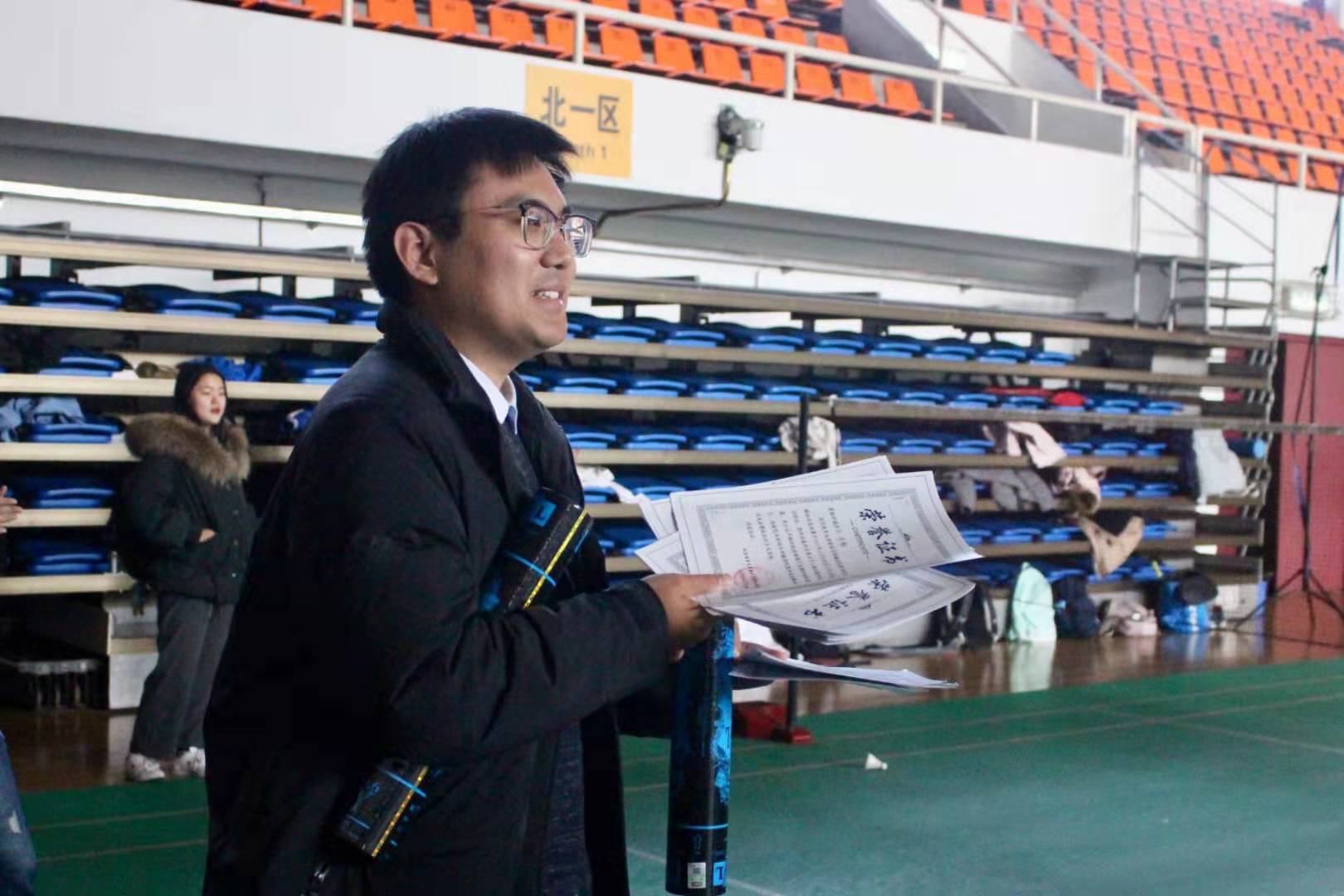 6a7f5fcdd6174f40b61ff9465834cc51.jpg 6a7f5fcdd6174f40b61ff9465834cc51.jpg