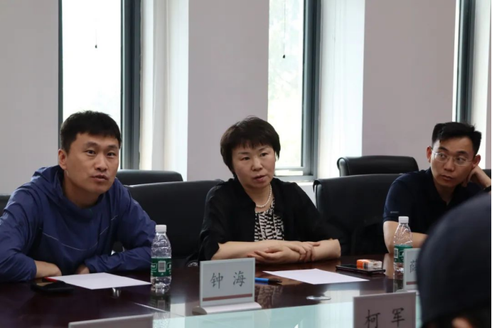 05f2218b2de241399bedb16de3fc0b50.png image.png