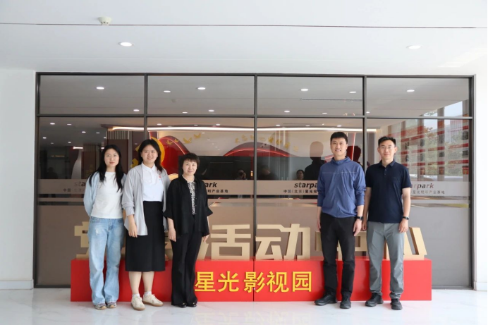 70ffd2b0869844a89ca0825829bd2150.png image.png