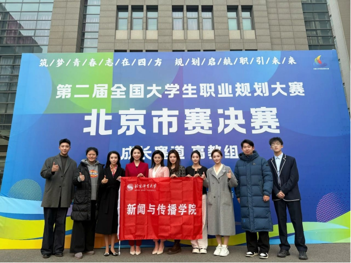 a44688301af54dff81fd160ab14f883d.png image.png