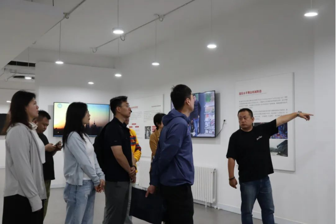 da0766a908a64c5d87fb39f9778db3d3.png image.png