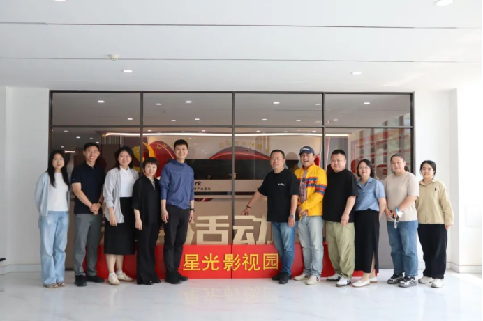 da1d5f05982044bda3754b75e5a3ed0a.png image.png