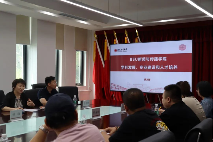 e17260d9478c498cb7ca153706d99086.png image.png