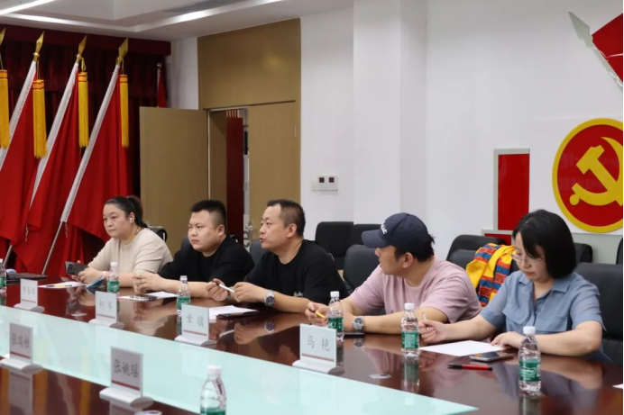 f982aae36cc34fd786bace1b248195c2.png image.png