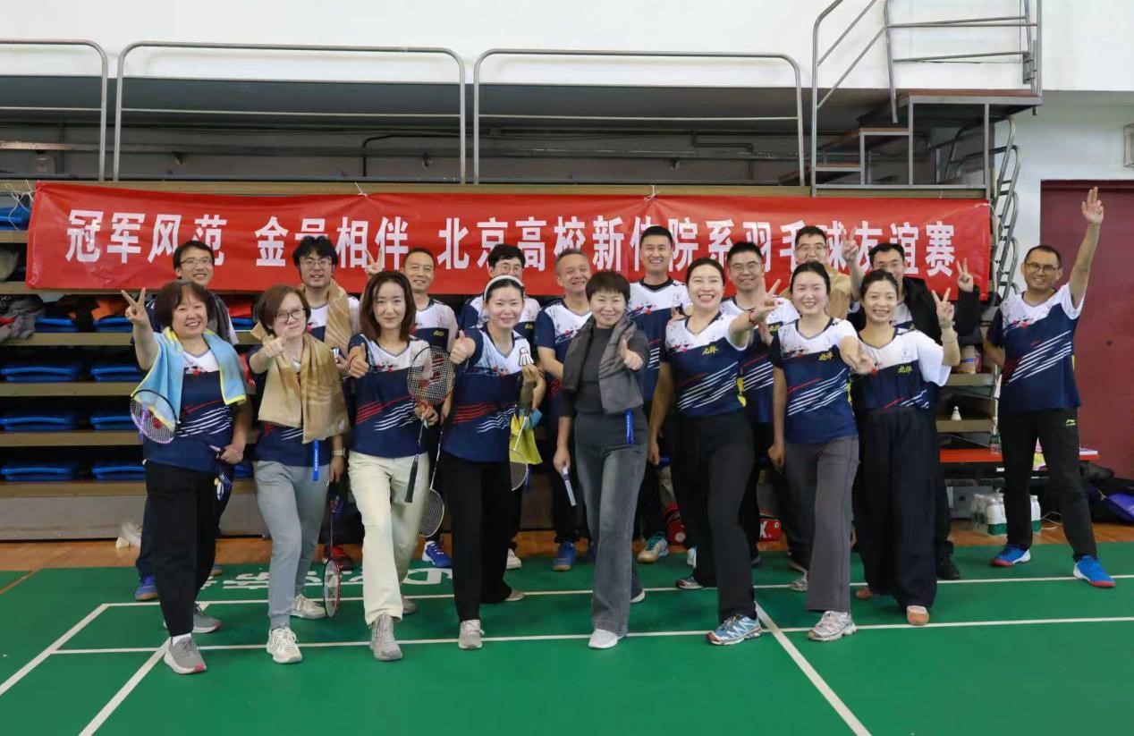 66e0f642d2374dbf8c9058fde47031d6.jpg 图片1.jpg