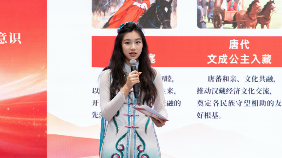 d5d98435ac154e65aff29d5a5d6c7116.png