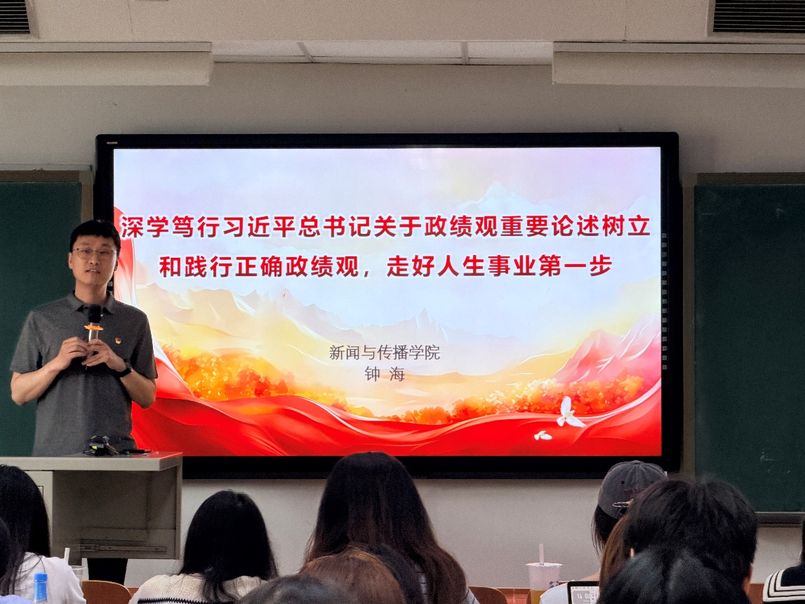 bc71cb203de34624b6d499229b86bc73.png